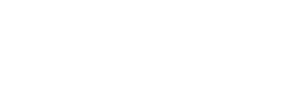 Sawtix
